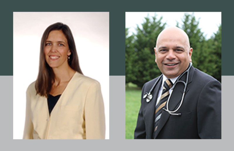 specialdocs-welcomes-two-new-members-to-the-physician-advisory-board