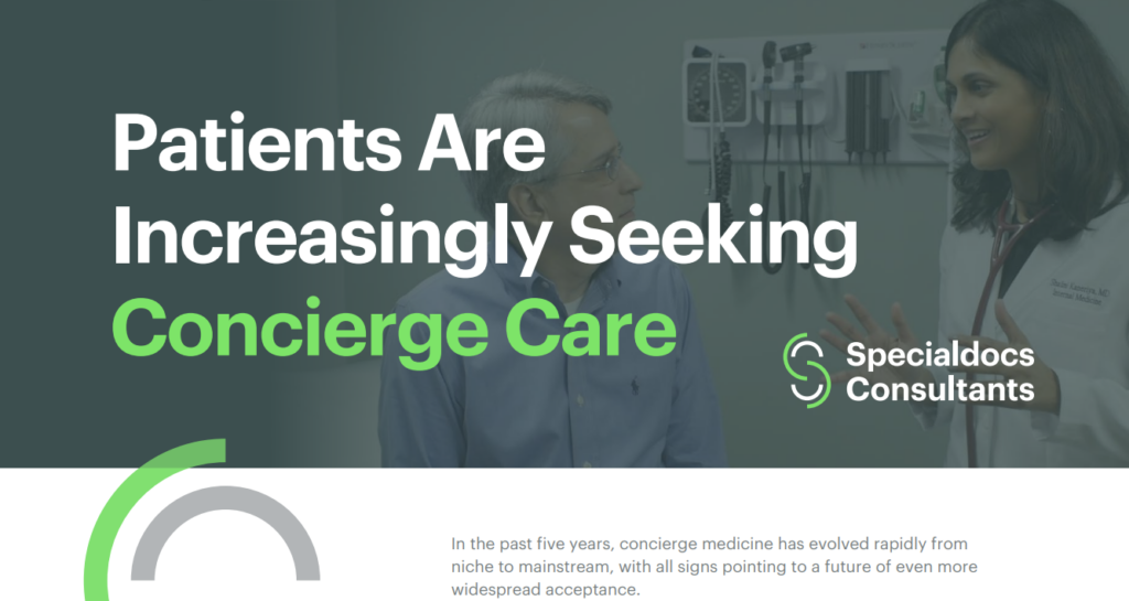 Thank You-STEP · Specialdocs Consultants