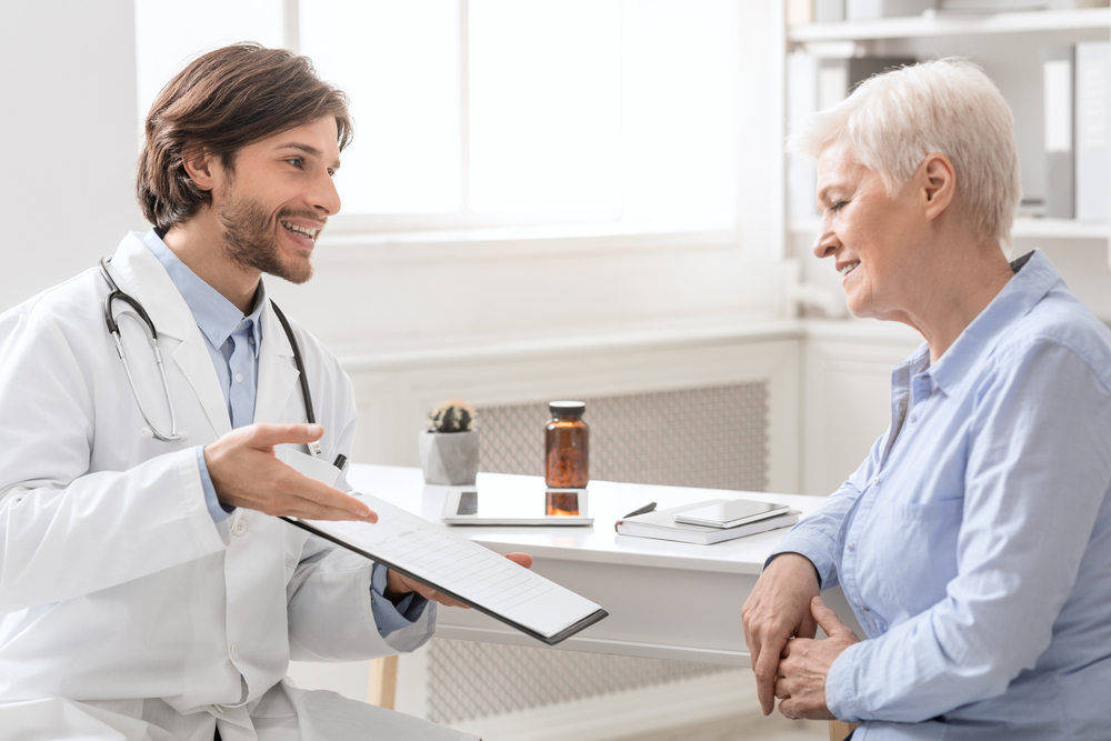 Benefits Of Concierge Medicine For Doctors | Specialdocs