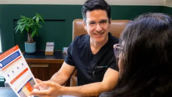 ramon e martinez, md